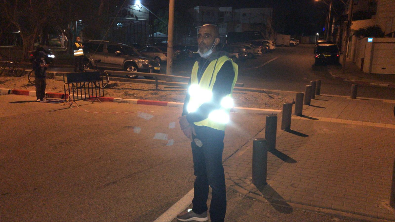 WhatsApp Image 2020-05-07 at 9.47.37 PM.jpeg.jpeg